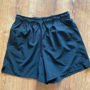 Nike Unlimited Dri-Fit 5” Shorts (LNWT)
